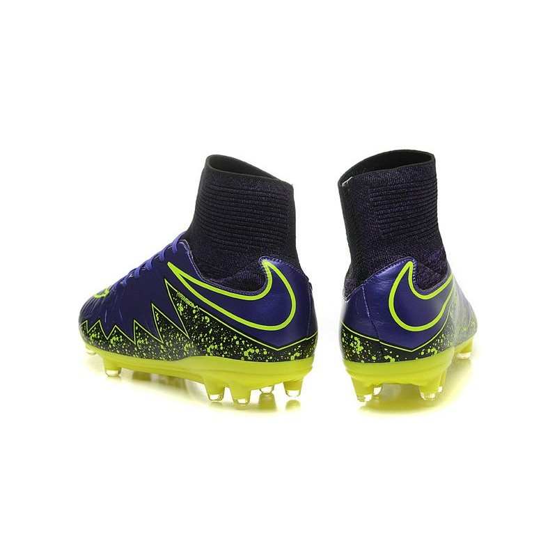 nike cd9473