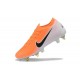 Nike Mercurial Vapor 12 Elite SG-Pro AC Orange White