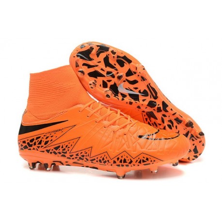 New 2015 Football Boots Nike Hypervenom 