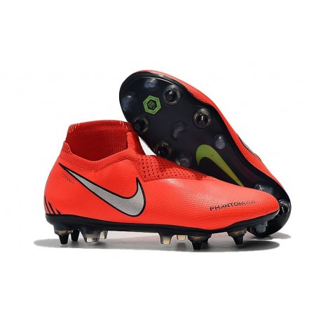 silver hypervenoms