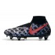 Neymar Nike Phantom VSN Elite DF SG-Pro Anti Clog