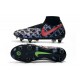 Neymar Nike Phantom VSN Elite DF SG-Pro Anti Clog