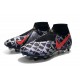 Neymar Nike Phantom VSN Elite DF SG-Pro Anti Clog