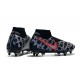 Neymar Nike Phantom VSN Elite DF SG-Pro Anti Clog