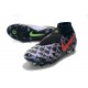 Neymar Nike Phantom VSN Elite DF SG-Pro Anti Clog