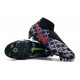 Neymar Nike Phantom VSN Elite DF SG-Pro Anti Clog