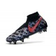 Neymar Nike Phantom VSN Elite DF SG-Pro Anti Clog