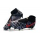 Neymar Nike Phantom VSN Elite DF SG-Pro Anti Clog