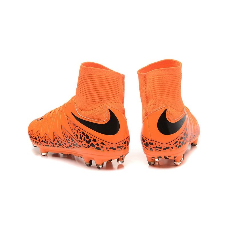 football boots nike hypervenom 2015