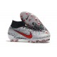 Neymar 2019 Nike Mercurial Superfly VI 360 Elite AG-Pro Cleats