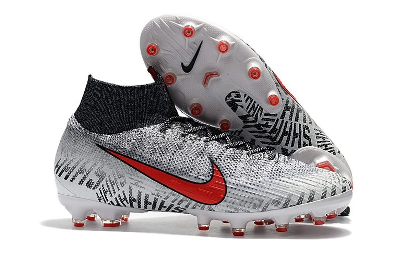 nike mercurial superfly 360 neymar