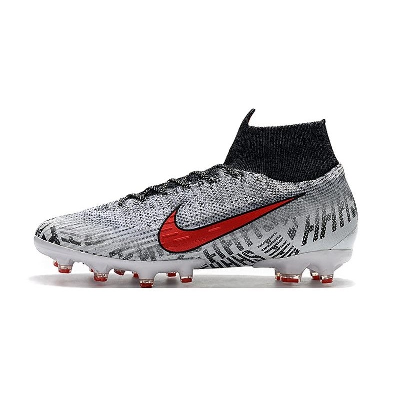 nike mercurial superfly vi 360 elite neymar