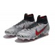 Neymar 2019 Nike Mercurial Superfly VI 360 Elite AG-Pro Cleats