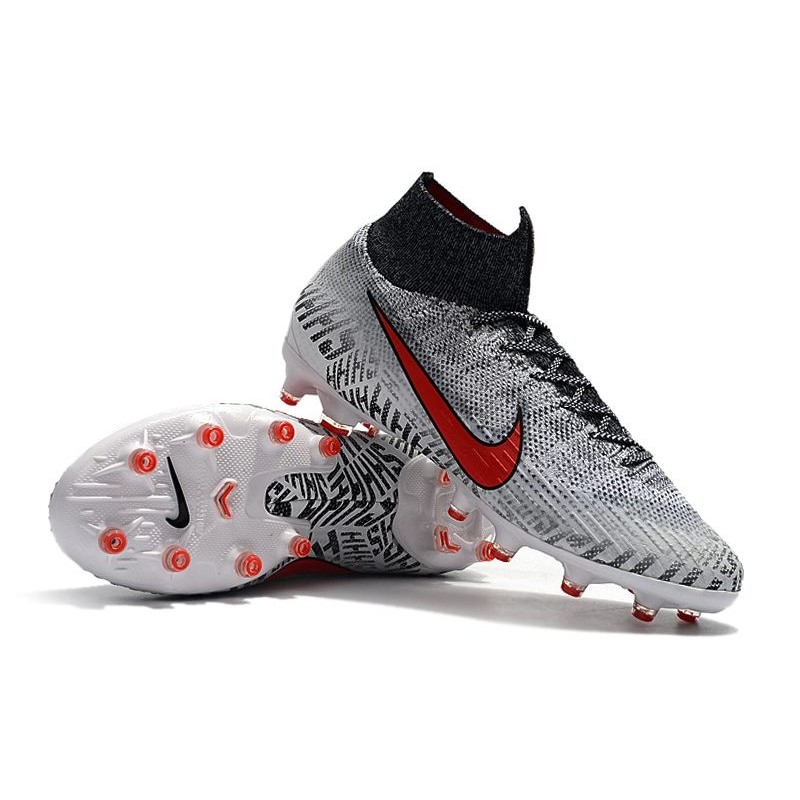 neymar cleats 2019