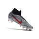 Neymar 2019 Nike Mercurial Superfly VI 360 Elite AG-Pro Cleats