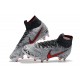 Neymar 2019 Nike Mercurial Superfly VI 360 Elite AG-Pro Cleats