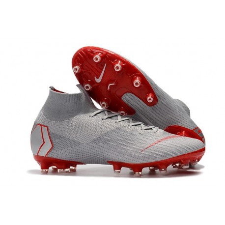 superfly vi 360 elite