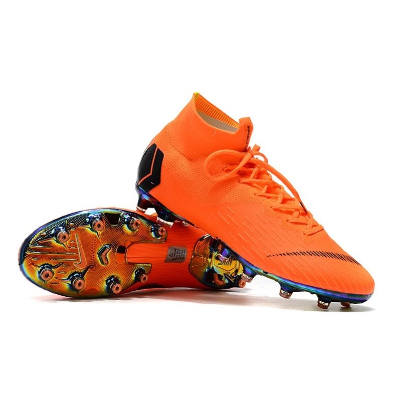 mercurial superfly vi 360 elite